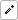 edit value button